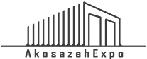 akosazehdesign