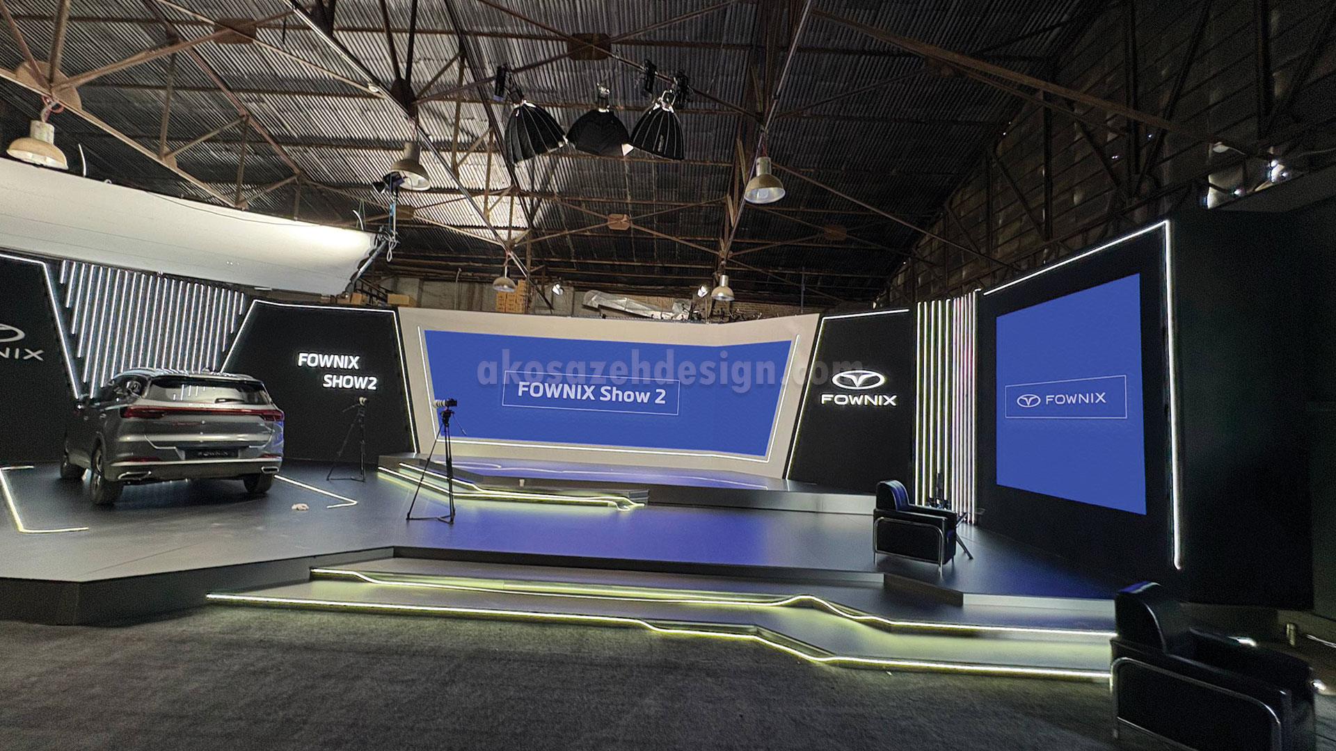 غرفه-نمایشگاهی-فونیکس