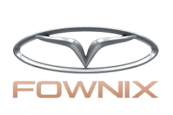 logo-fownix
