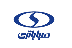 logo sababatrry
